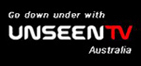 Unseen TV Australia
