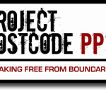 Project Postcode